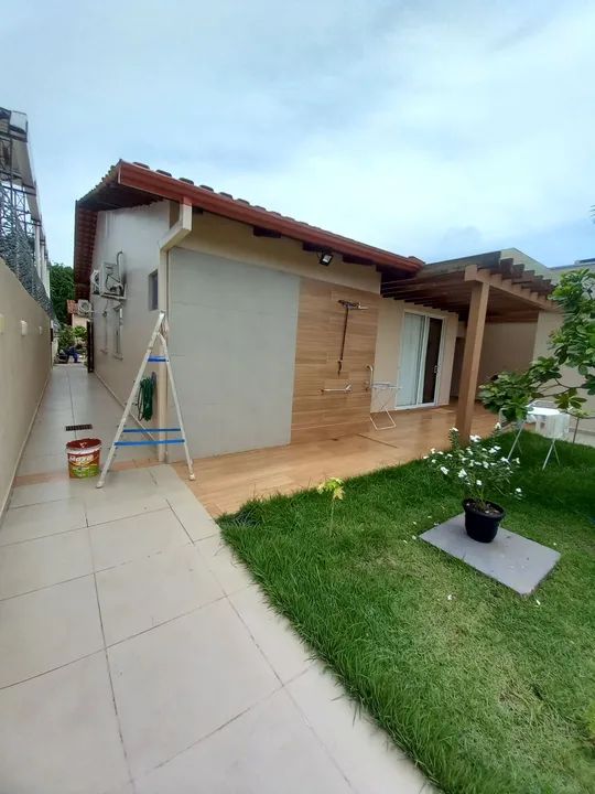 Pintor profissional  e pedreiro - Foto 2