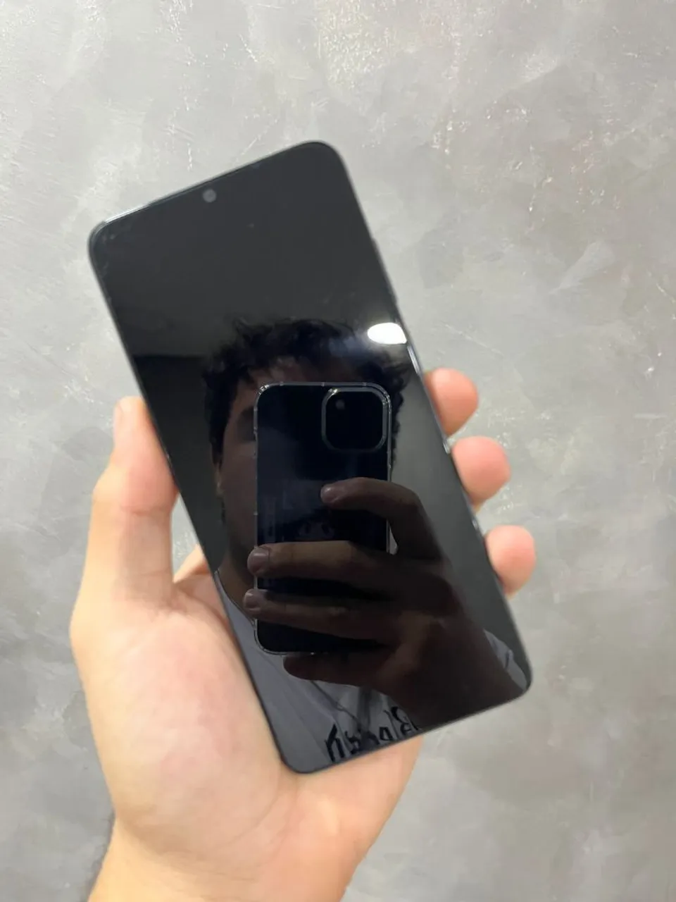 Motorola E22 128GB