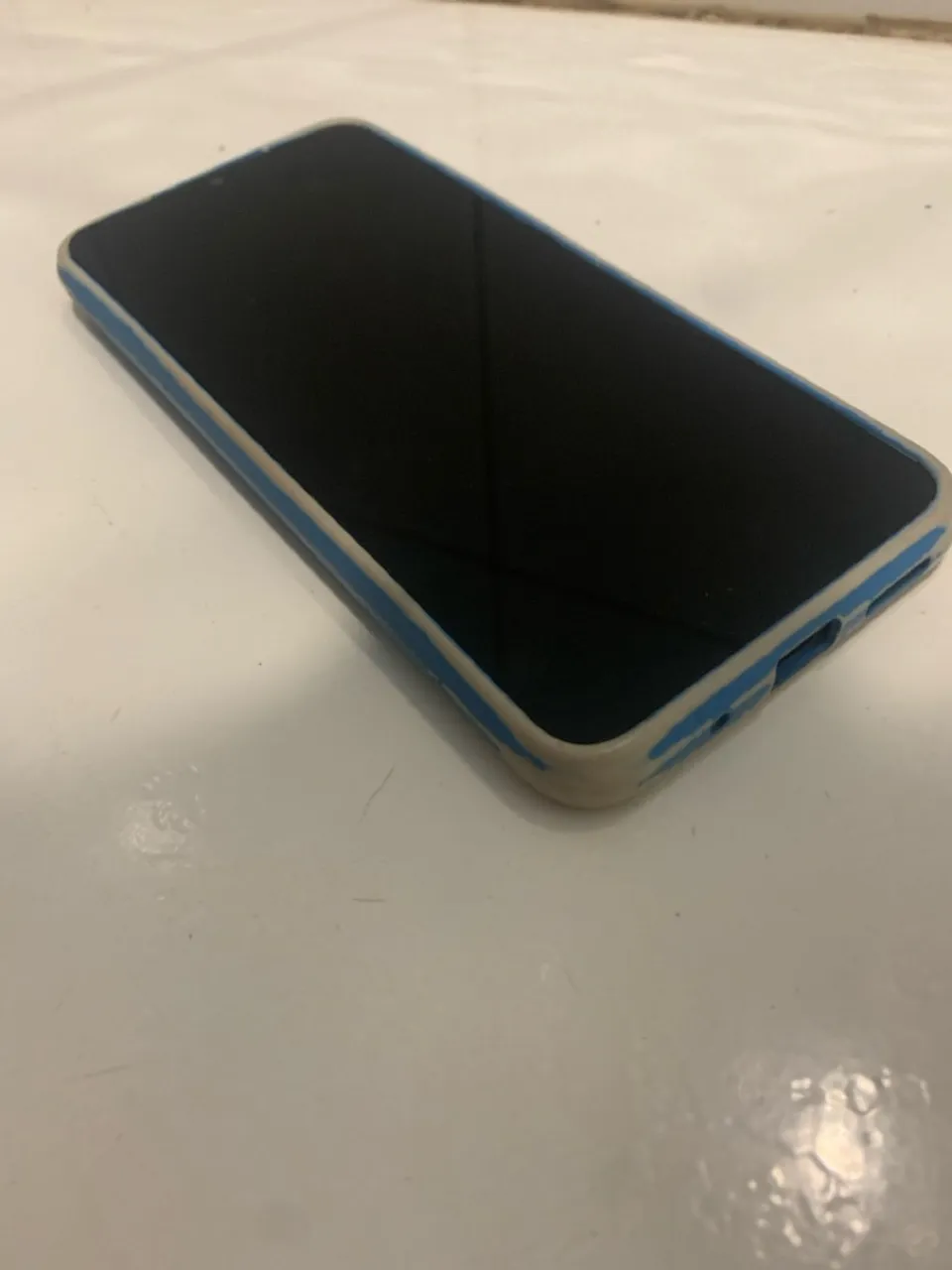 Xiaomi Redmi 10C