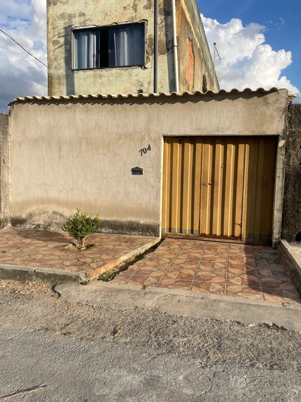 Foto - Contagem - Funcionários