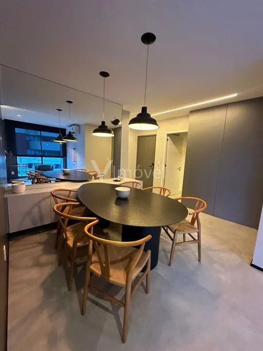 Apartamento para Venda em Maceió, Jatiúca, 3 dormitórios, 1 suíte, 2 banheiros, 2 vagas - Foto 5