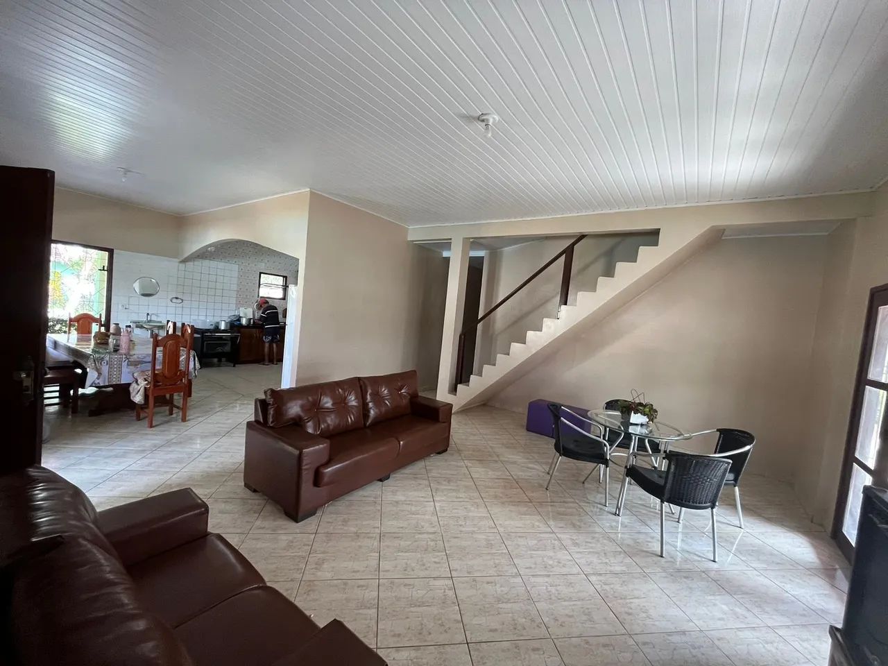 Alugo linda casa em Salinas  - Foto 9