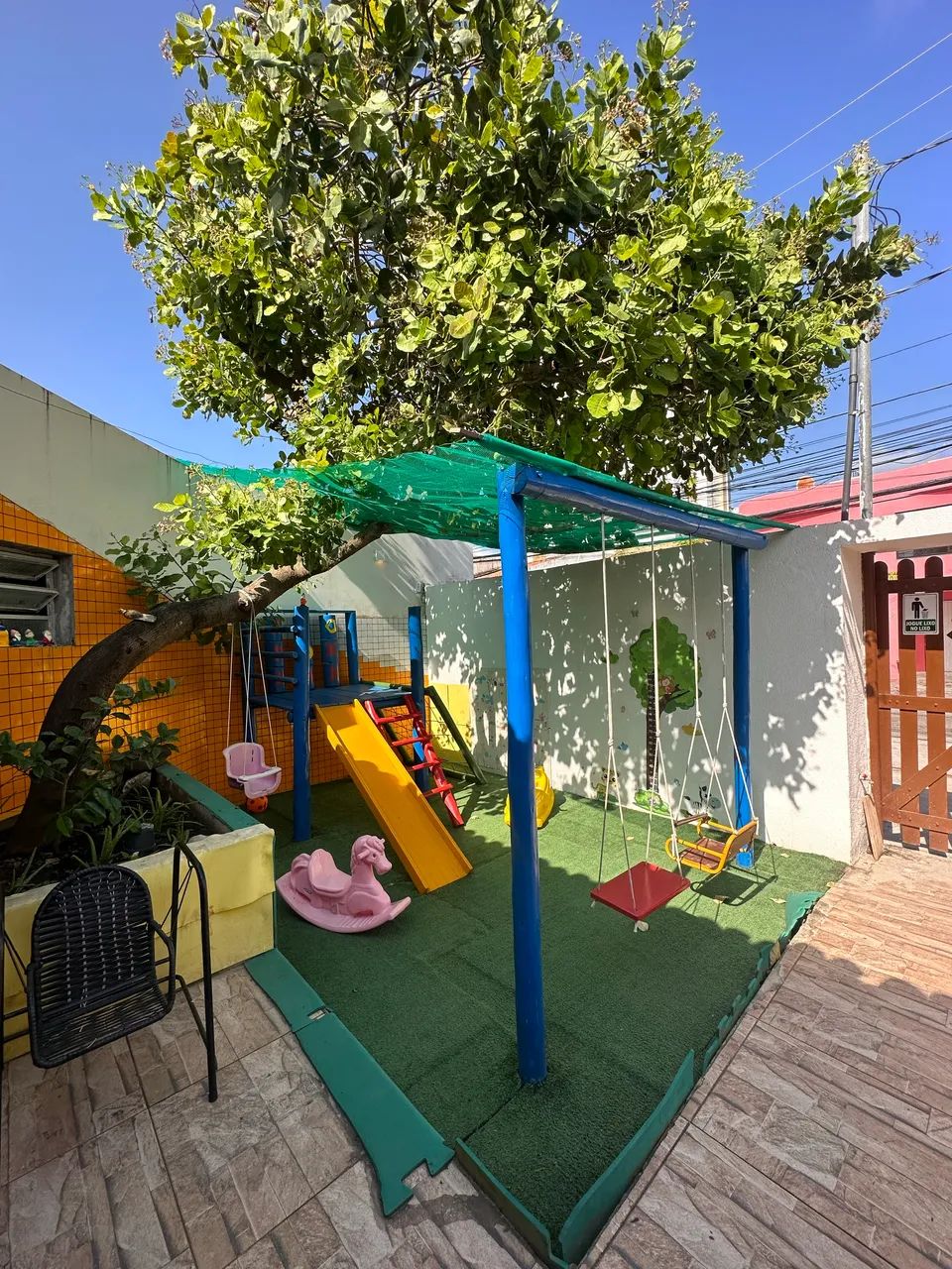 Studio 2 na Atalaia - atrás da Passarela do Caranguejo  - Foto 11