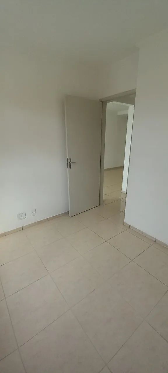 Foto - São Paulo - Vila Bela