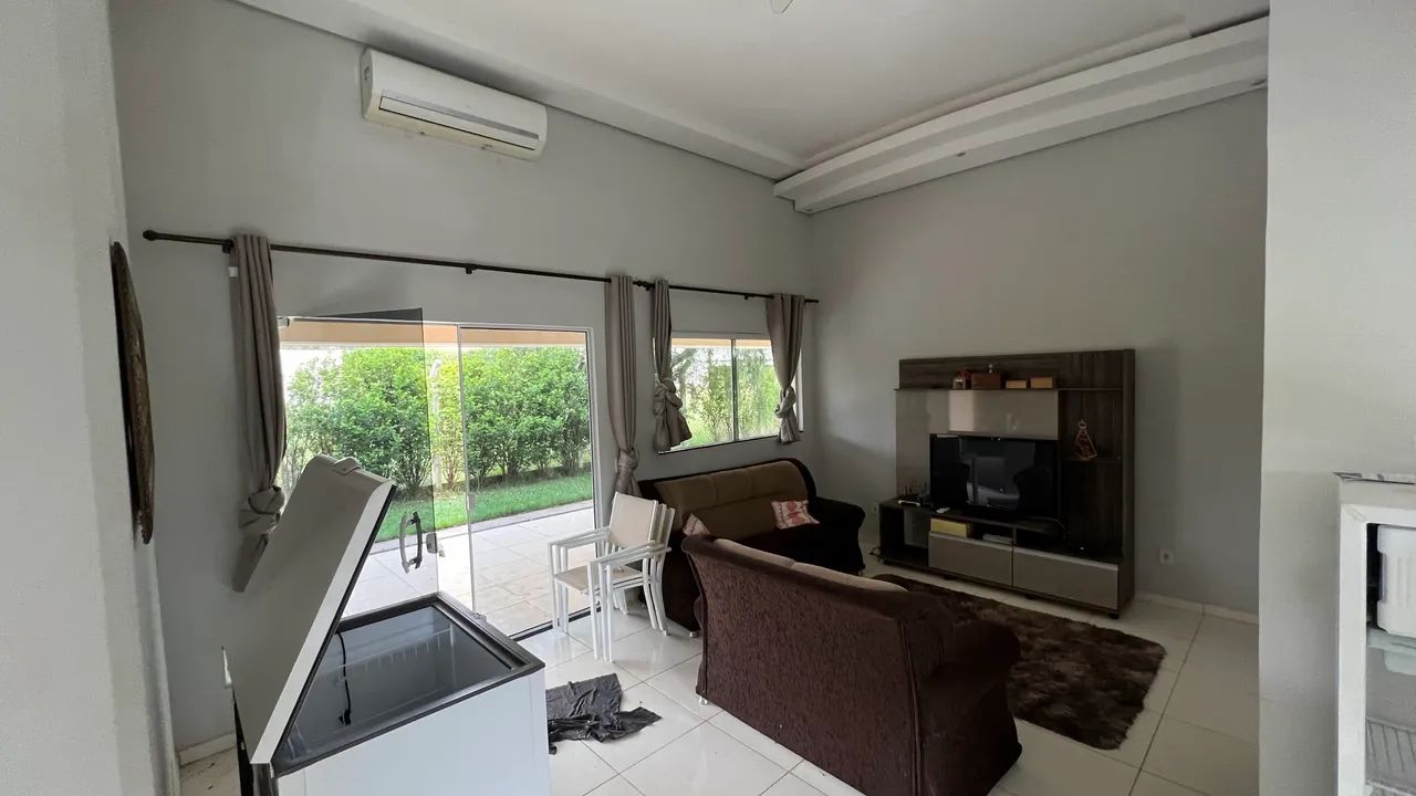 RANCHO DE LUXO PARA ANO NOVO MENDONÇA  - Foto 4