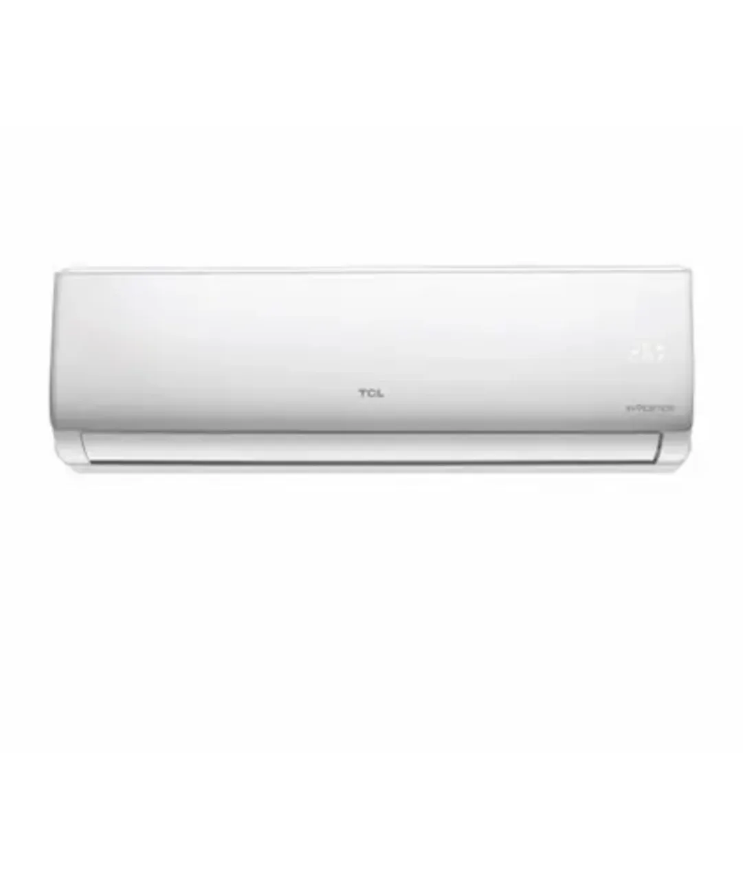 Ar Condicionado Split TCL