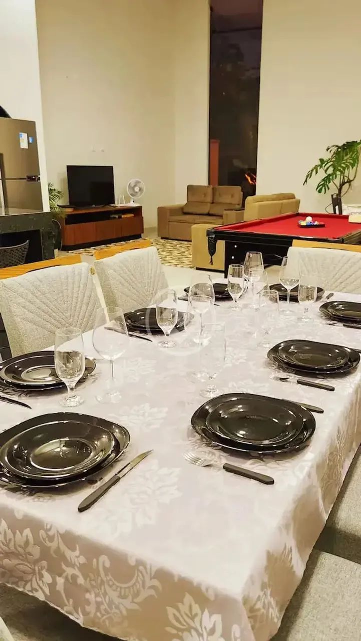 Horto Florestal - 4 suítes codigo: 129449 - Foto 3