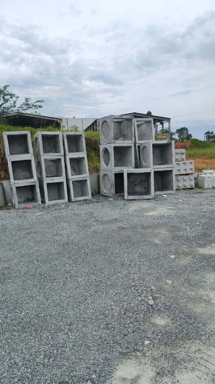 Tubo de concreto 64363606344323122