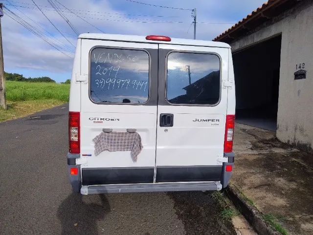 Uberlândia Minas Shopping Das Vans E UtilitÃ¡rios Vans Usadas Olx