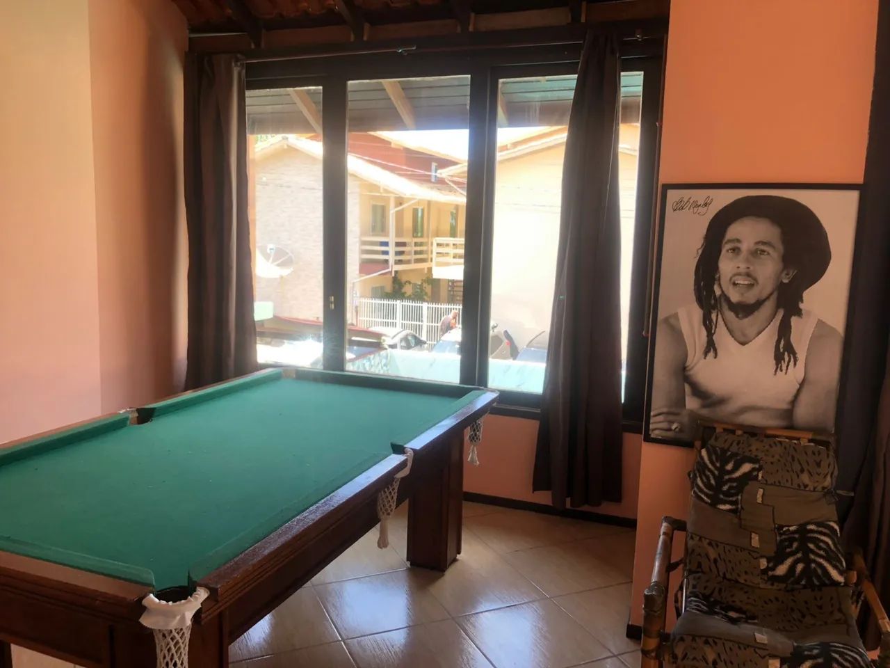 Casa Temporada Florianópolis  - Foto 3