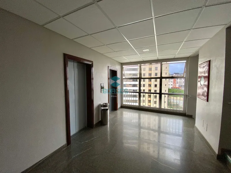 SALA COMERCIAL em SALVADOR - BA, ONDINA