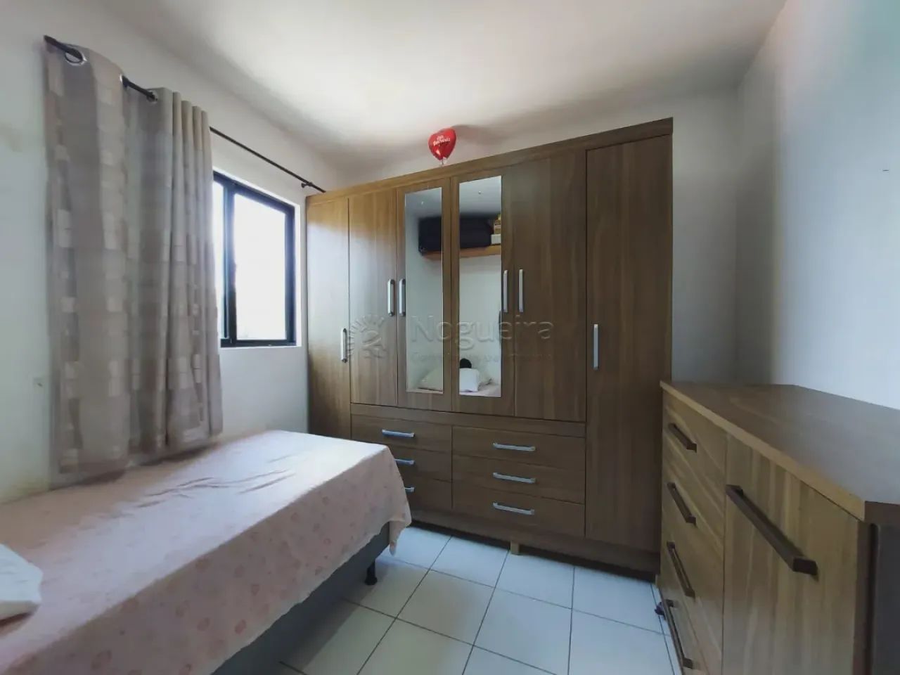 Imóvel para venda possui 71 metros quadrados com 3 quartos em Torre - Recife - PE - Foto 12