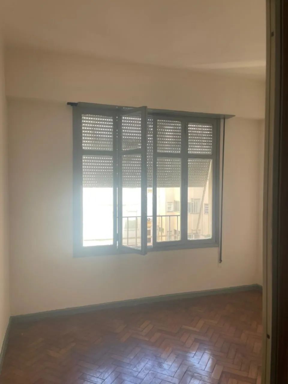 Sala Comercial em Copacabana - Foto 4