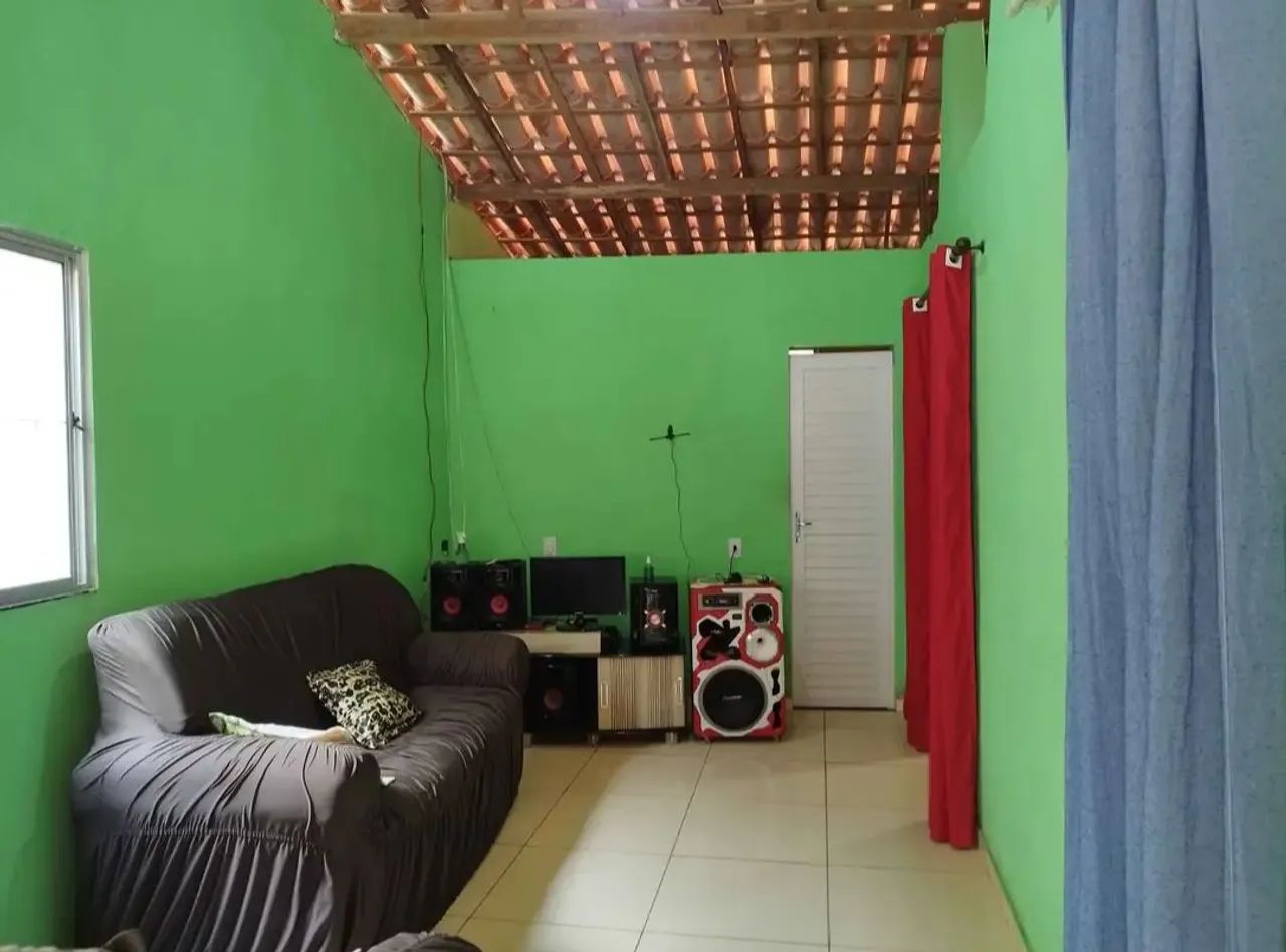 - Casa na Vila Embratel - Foto 5