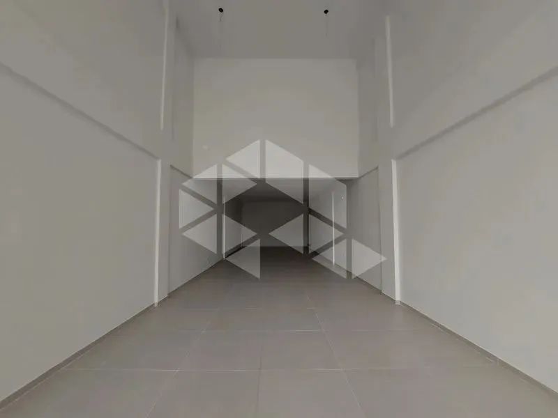 Sala 106.79M² - para Alugar