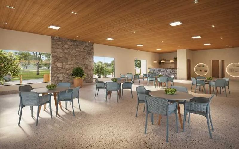 * Villaredo Rio - 40712@ - Foto 3