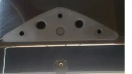 Base TV Sony 32" - Foto 2