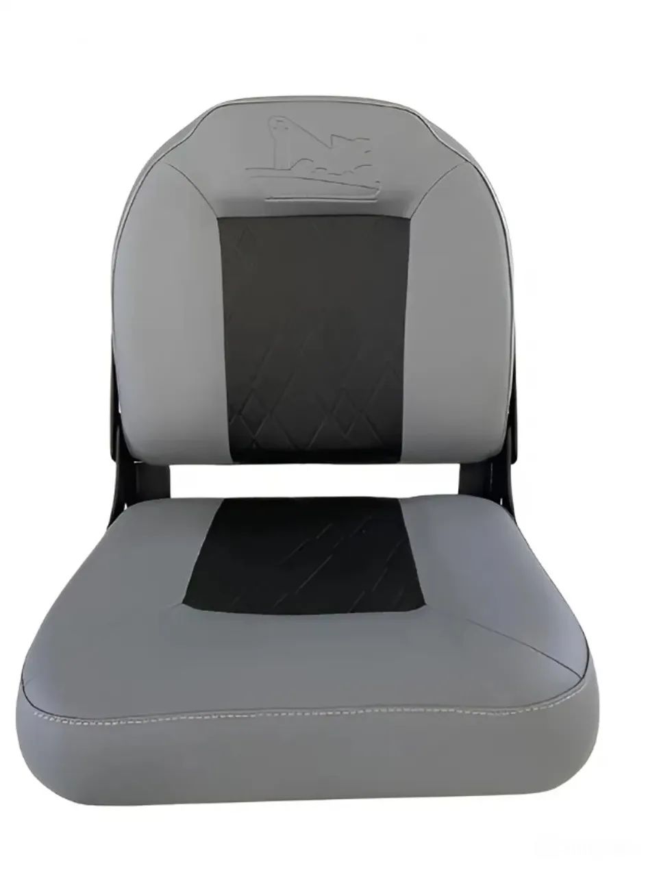 Banco para Barco Qualidade Otima (cores váriadas) - Foto 5