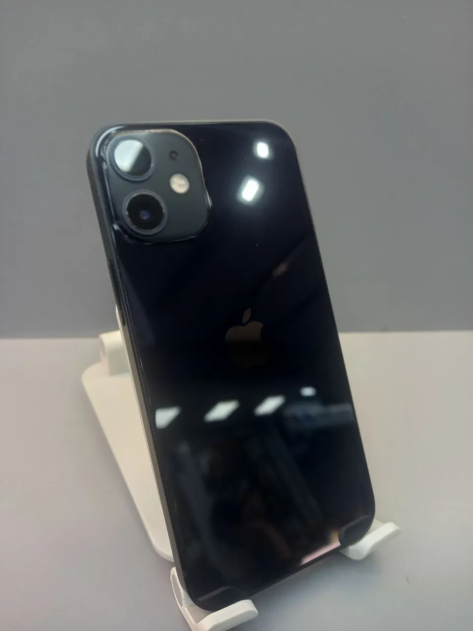 Iphone 12 Mini - 64 Gb - Seminovo