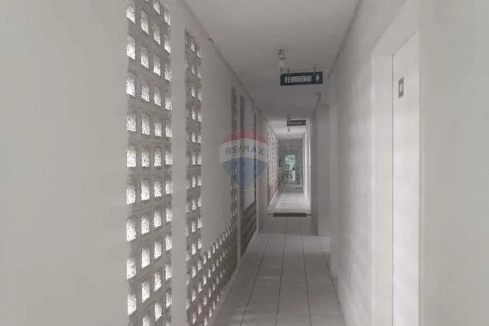 Sala comercial para alugar no Parnamirim - Foto 5
