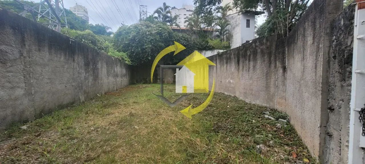 LOCAÇÃO - TERRENO 195 M² - PARQUE DA MOOCA - Foto 4