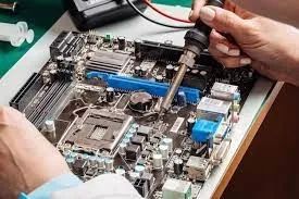 Conserto de Computador de Mesa Premium Natal RN Hoje - Foto 2