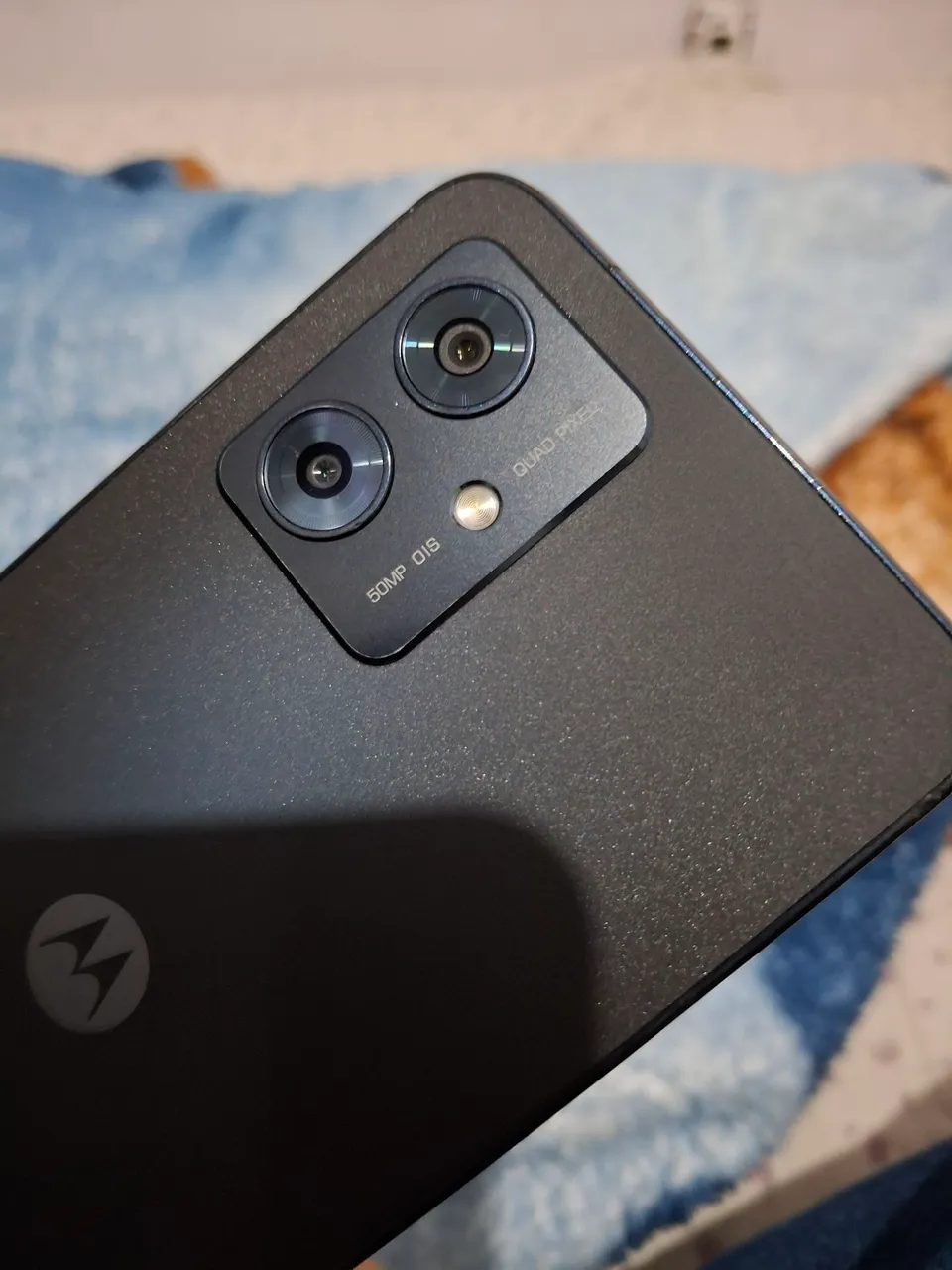 Moto g54 5g