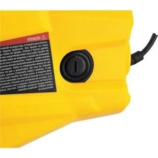 Máquina de pintura Airless 1,3Hp - 220v ( Vonder ) - Foto 5