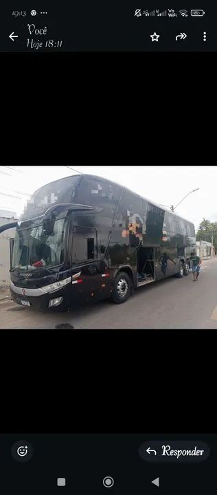 Vendo Ld o500 G7  - Foto 2