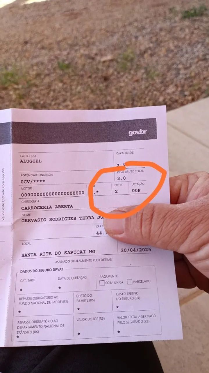 Plataforma/Reboque para Transporte de Veículos - Foto 5