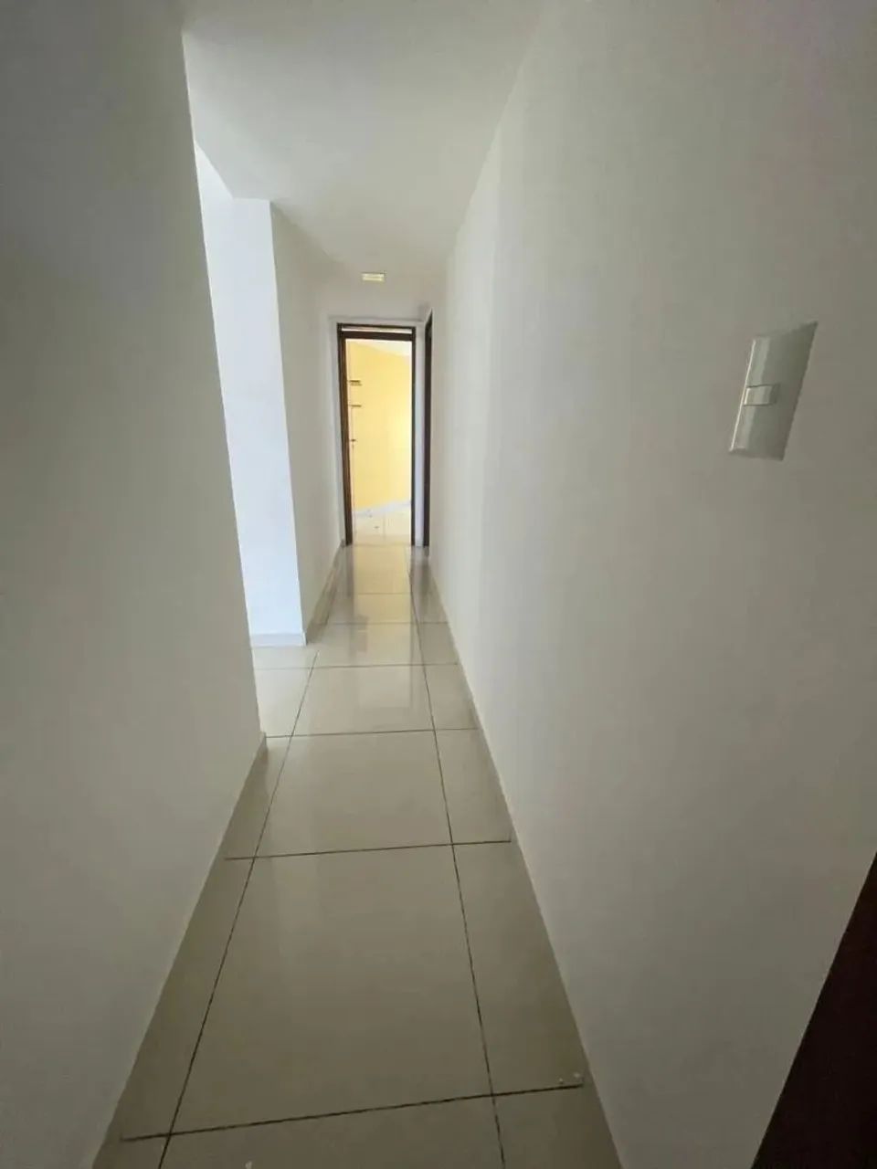 Apartamento com 3 dormitórios para alugar, 129 m² por R$ 4.000,00/mês - Aeroclube - João P - Foto 5