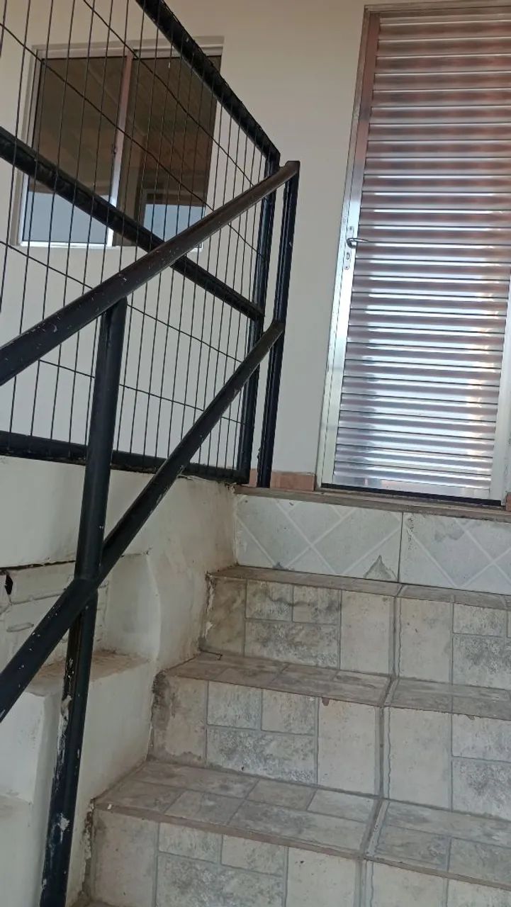 Foto - Rio Branco - Aviário