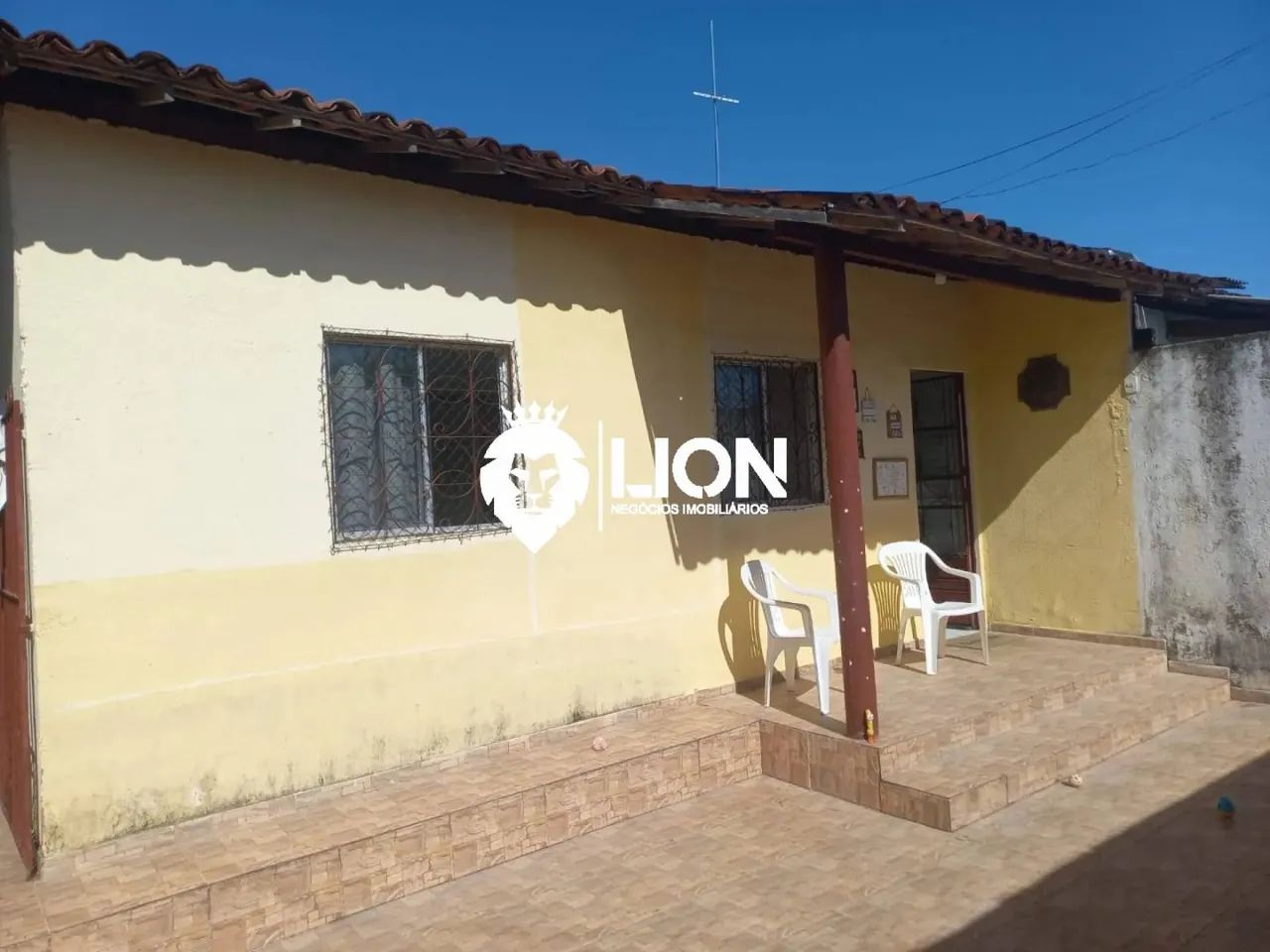 Oportunidade no Recanto dos Contos - Foto 2