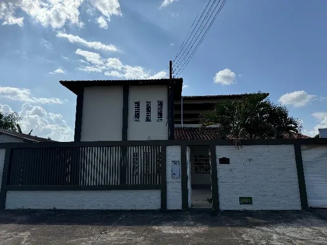 Foto - Boa Vista - São Francisco