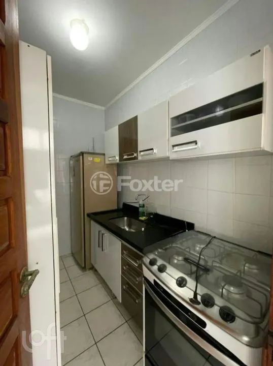 Apartamento à venda Rua Arroio Do Meio, Zona Nova - Capão da Canoa - Foto 3