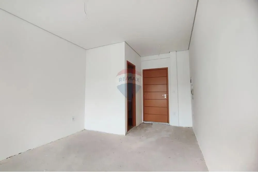 Sala Comercial para Locação no Euroville Mall Bragança Paulista/SP