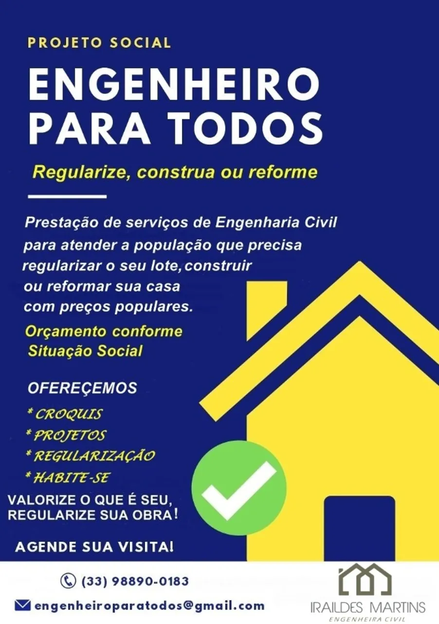 SERVIÇO SOCIAL 