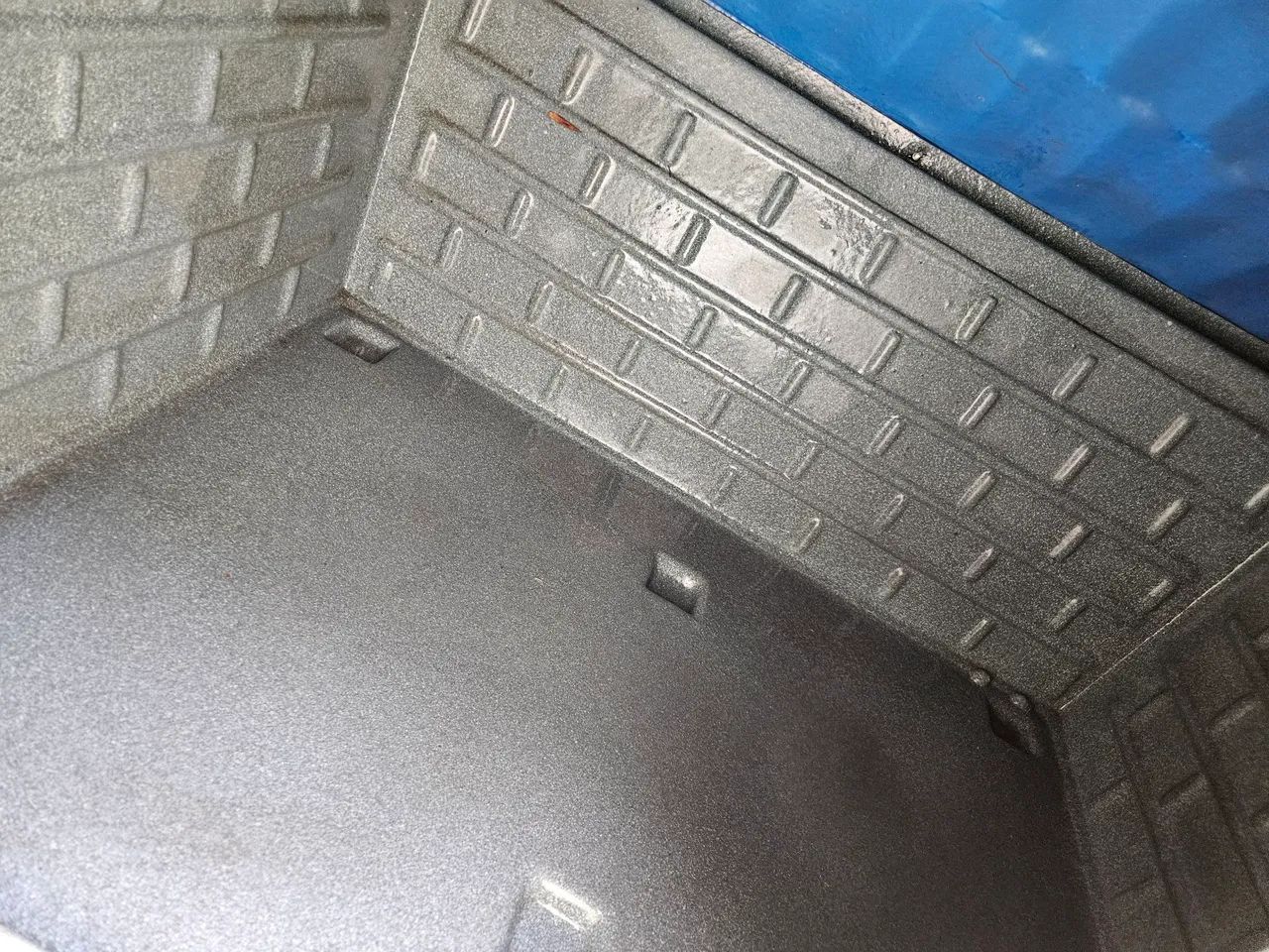 CASINHA BANGALÔ Gigante Cachorro - Foto 5