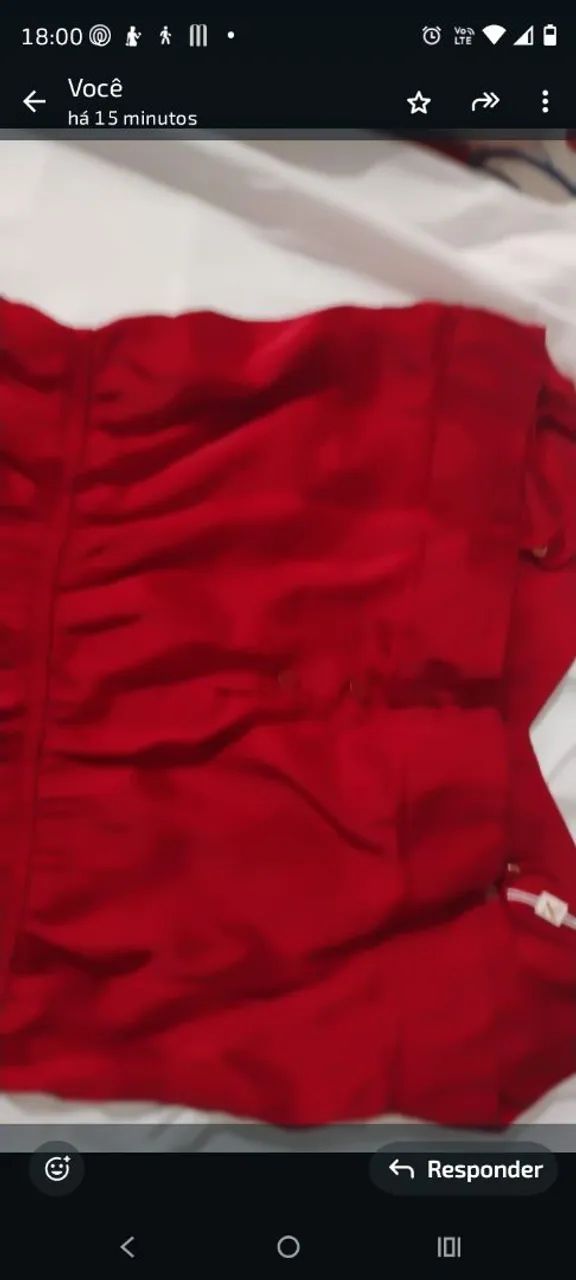 Red Dress65562808803330122