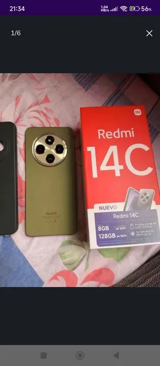 Vendo ou troco - Foto 4