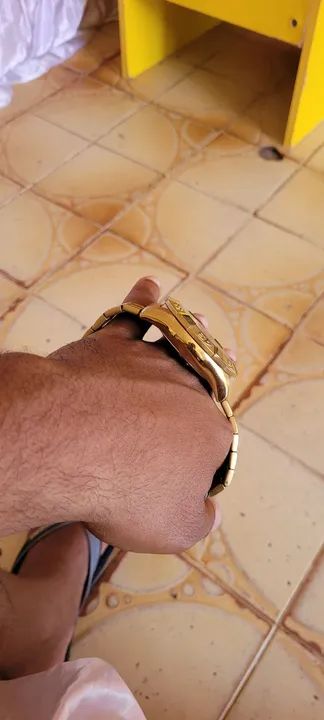 Technos legancy  - Foto 4