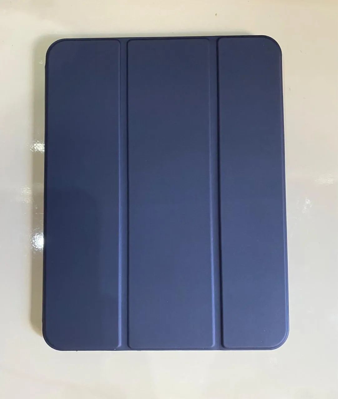 Capa para iPad 10 polegadas