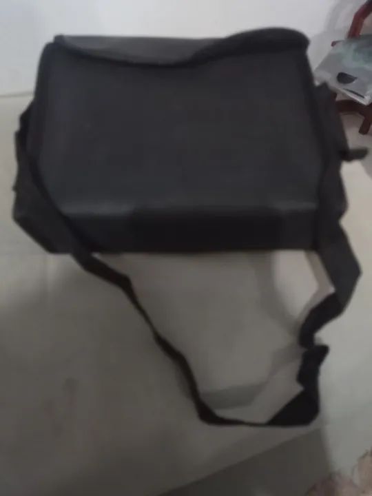 Binóculos de Alta Qualidade para Acampamentos - Foto 6