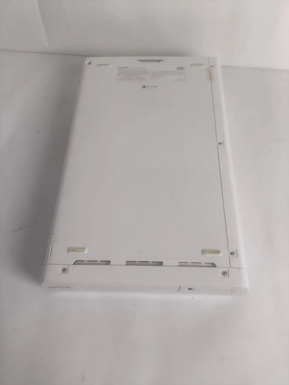 Nintendo Wii U - with defect!64289876900865123