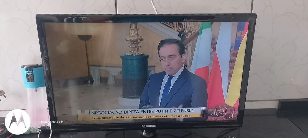 Tv 24 - Foto 3