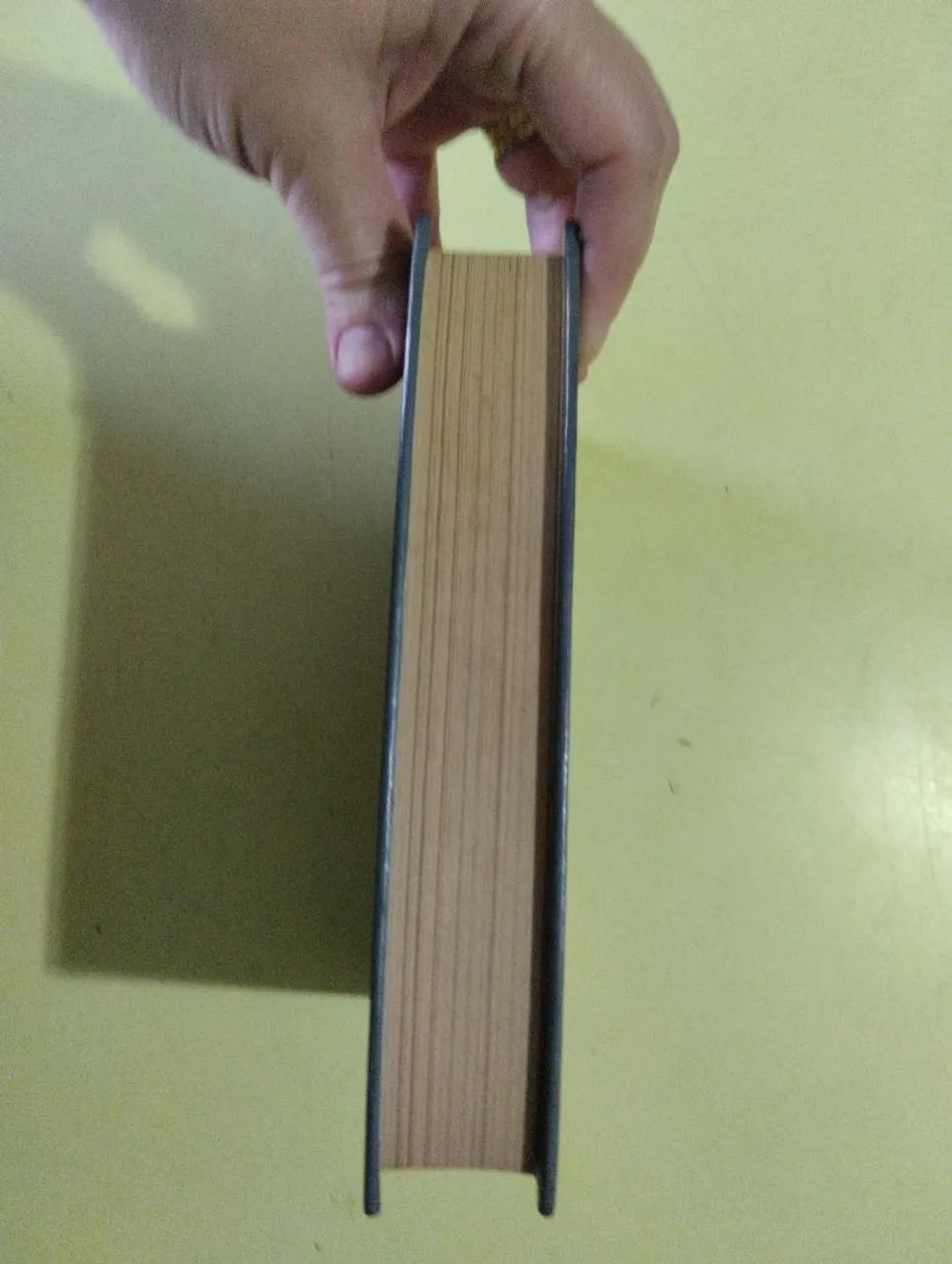 Livro capa dura readers digest aves de rapina, apenas amor, até o último minuto, a casa do - Foto 3
