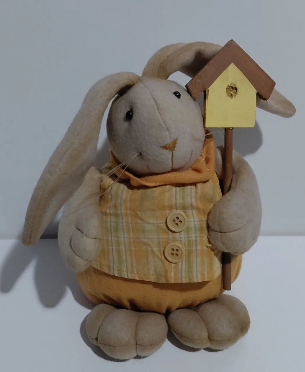 Kit cenário Páscoa - Foto 3