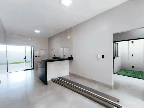 CASA MODELO NO MARCO - Foto 3