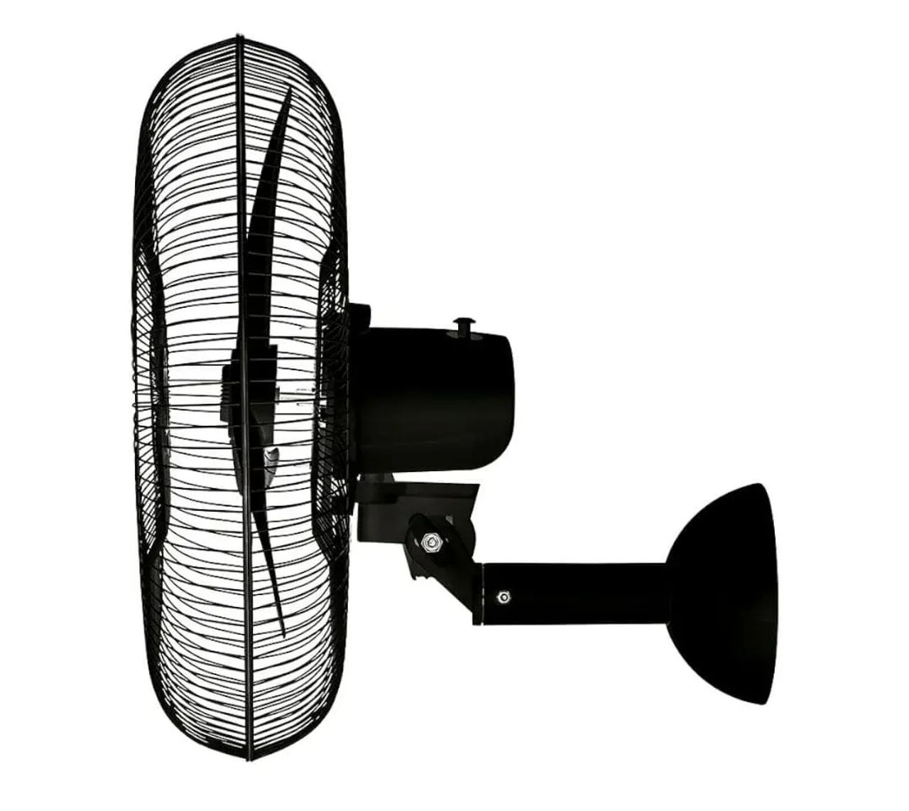 Ventilador de Parede Ventisol - Foto 5