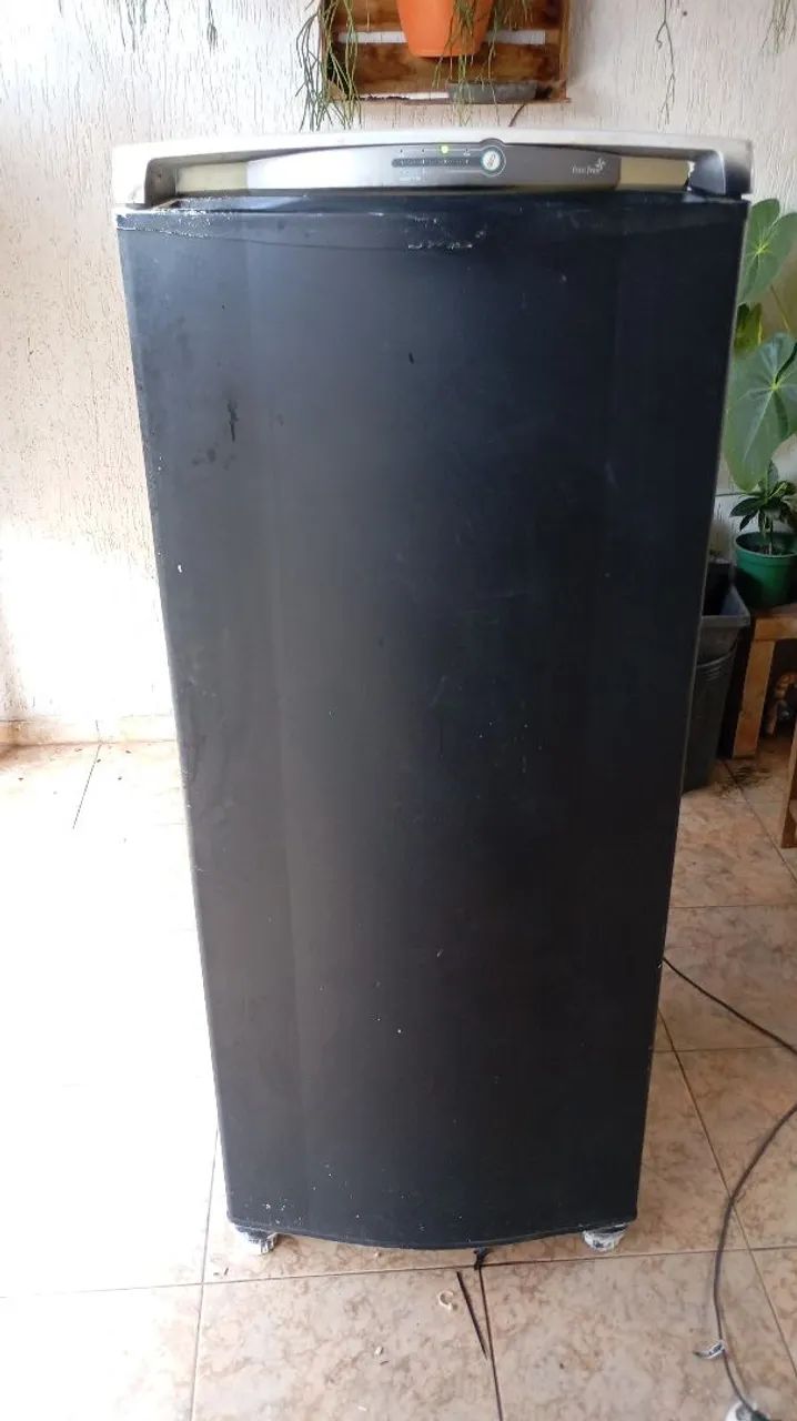 Geladeira+fogão+forno 1.000 tudo 